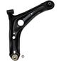 trw-horquilla-delantera-inferior-interior-lado-pasajero-toyota-yaris-2004-2005-yaris-0