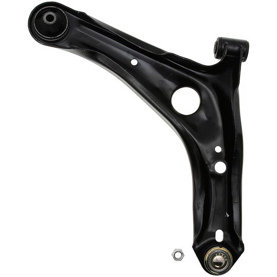 trw-horquilla-delantera-inferior-lado-conductor-toyota-yaris-2004-2005-yaris-0