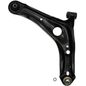 trw-horquilla-delantera-inferior-lado-conductor-toyota-yaris-2004-2005-yaris-0