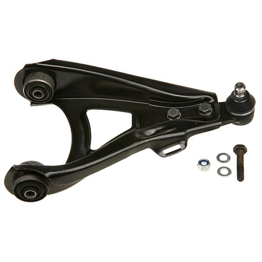 trw-horquilla-delantera-inferior-interior-lado-pasajero-renault-scenic-2001-2004-scenic-0 trw-horquilla-delantera-inferior-interior-lado-pasajero-renault-scenic-2001-2004-scenic-0