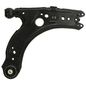 trw-horquilla-delantera-inferior-lado-conductor-o-pasajero-volkswagen-golf-1998-2007-golf-0