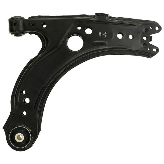 trw-horquilla-delantera-inferior-lado-conductor-o-pasajero-volkswagen-jetta-1998-2015-jetta-0