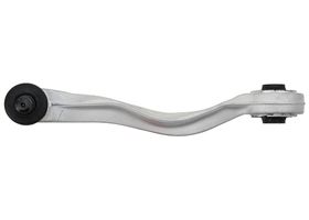 Horquilla Delantera Superior Posterior Lado Pasajero