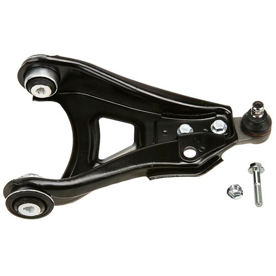 trw-horquilla-delantera-inferior-interior-lado-pasajero-nissan-platina-2002-2010-platina-0 trw-horquilla-delantera-inferior-interior-lado-pasajero-nissan-platina-2002-2010-platina-0