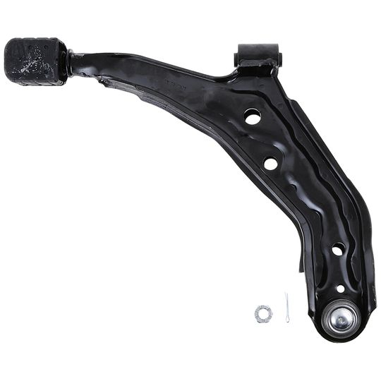 trw-horquilla-delantera-inferior-lado-conductor-nissan-sentra-1996-2000-sentra-0
