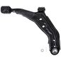 trw-horquilla-delantera-inferior-lado-conductor-nissan-sentra-1996-2000-sentra-0