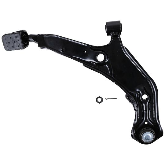 trw-horquilla-delantera-inferior-lado-conductor-nissan-maxima-1994-2000-maxima-0