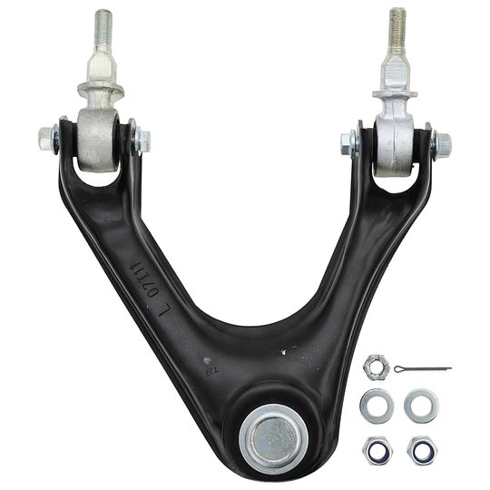 trw-horquilla-delantera-superior-lado-conductor-acura-cl-1997-1999-cl-0