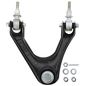 trw-horquilla-delantera-superior-lado-conductor-acura-cl-1997-1999-cl-0