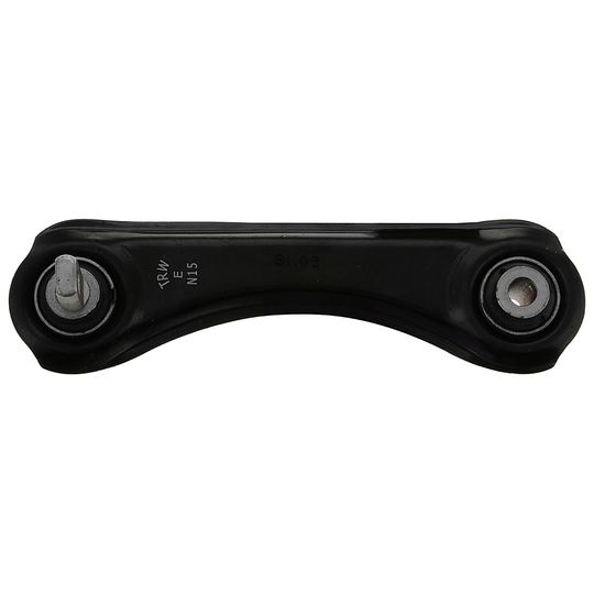 trw-horquilla-trasera-superior-lado-conductor-honda-civic-1992-2000-civic-0