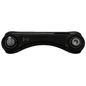 trw-horquilla-trasera-superior-lado-conductor-honda-civic-1992-2000-civic-0