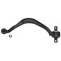 trw-horquilla-delantera-inferior-lado-conductor-chrysler-sebring-1995-2000-sebring-v6-2-5l-0