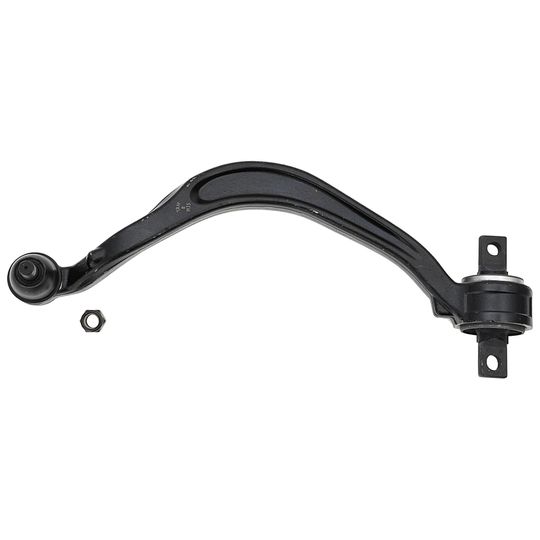 trw-horquilla-delantera-inferior-lado-conductor-mitsubishi-eclipse-1995-1999-eclipse-0 trw-horquilla-delantera-inferior-lado-conductor-mitsubishi-eclipse-1995-1999-eclipse-0