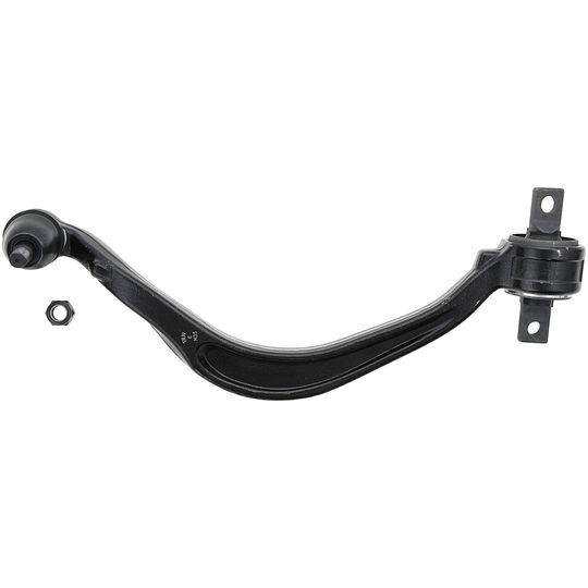 trw-horquilla-delantera-inferior-interior-lado-pasajero-chrysler-sebring-1995-2000-sebring-0 trw-horquilla-delantera-inferior-interior-lado-pasajero-chrysler-sebring-1995-2000-sebring-0