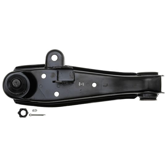 trw-horquilla-delantera-inferior-lado-conductor-dodge-van-2008-2009-van-1000-0