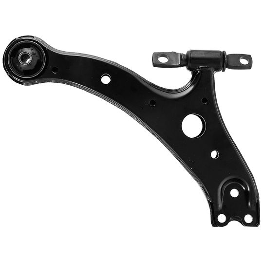 trw-horquilla-delantera-inferior-lado-conductor-toyota-solara-2004-2008-solara-0