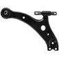 trw-horquilla-delantera-inferior-lado-conductor-toyota-solara-2004-2008-solara-0