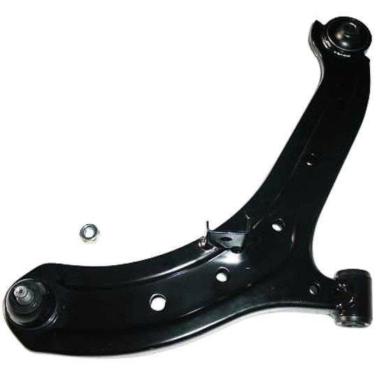 trw-horquilla-delantera-inferior-interior-lado-pasajero-dodge-verna-2004-2006-verna-0 trw-horquilla-delantera-inferior-interior-lado-pasajero-dodge-verna-2004-2006-verna-0