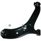 trw-horquilla-delantera-inferior-interior-lado-pasajero-dodge-verna-2004-2006-verna-0