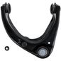 trw-horquilla-delantera-superior-lado-conductor-lincoln-mkz-2007-2012-mkz-0