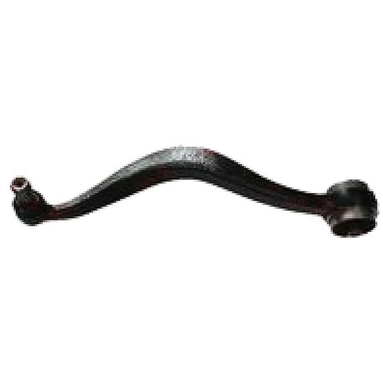 trw-horquilla-delantera-inferior-interior-lado-pasajero-lincoln-mkz-2007-2012-mkz-0 trw-horquilla-delantera-inferior-interior-lado-pasajero-lincoln-mkz-2007-2012-mkz-0