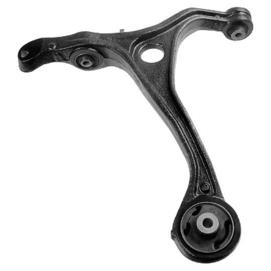 trw-horquilla-delantera-inferior-lado-conductor-acura-tsx-2004-2008-tsx-0 trw-horquilla-delantera-inferior-lado-conductor-acura-tsx-2004-2008-tsx-0