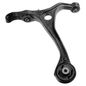 trw-horquilla-delantera-inferior-lado-conductor-acura-tsx-2004-2008-tsx-0