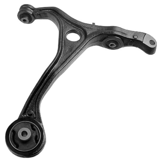 trw-horquilla-delantera-inferior-interior-lado-pasajero-acura-tsx-2004-2008-tsx-0 trw-horquilla-delantera-inferior-interior-lado-pasajero-acura-tsx-2004-2008-tsx-0