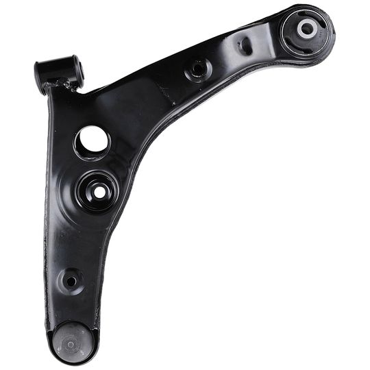 trw-horquilla-delantera-inferior-interior-lado-pasajero-mitsubishi-lancer-2003-2007-lancer-0 trw-horquilla-delantera-inferior-interior-lado-pasajero-mitsubishi-lancer-2003-2007-lancer-0