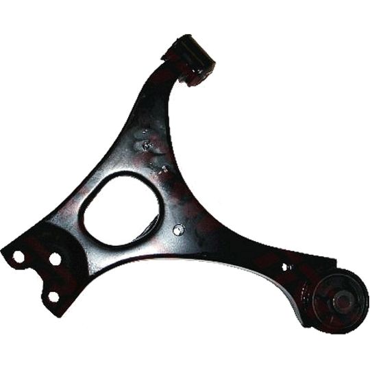 trw-horquilla-delantera-inferior-interior-lado-pasajero-honda-civic-2005-2020-civic-0