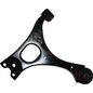 trw-horquilla-delantera-inferior-interior-lado-pasajero-honda-civic-2005-2020-civic-0