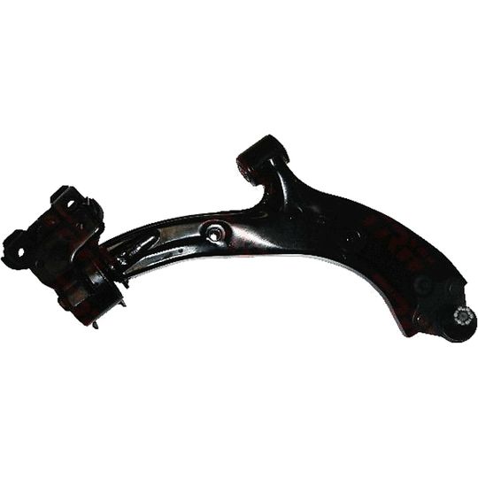 trw-horquilla-delantera-inferior-interior-lado-pasajero-honda-cr-v-2007-2011-cr-v-0 trw-horquilla-delantera-inferior-interior-lado-pasajero-honda-cr-v-2007-2011-cr-v-0