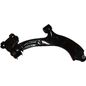 trw-horquilla-delantera-inferior-interior-lado-pasajero-honda-cr-v-2007-2011-cr-v-0