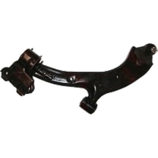 trw-horquilla-delantera-inferior-lado-conductor-honda-cr-v-2006-2013-cr-v-0