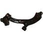 trw-horquilla-delantera-inferior-lado-conductor-honda-cr-v-2006-2013-cr-v-0