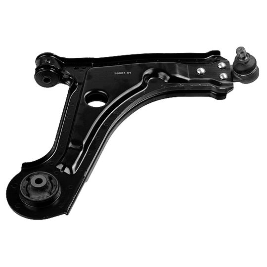 trw-horquilla-delantera-inferior-interior-lado-pasajero-chevrolet-optra-2006-2010-optra-0