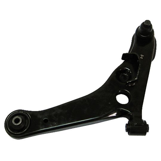 trw-horquilla-delantera-inferior-lado-conductor-mitsubishi-outlander-2003-2006-outlander-0 trw-horquilla-delantera-inferior-lado-conductor-mitsubishi-outlander-2003-2006-outlander-0