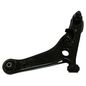 trw-horquilla-delantera-inferior-lado-conductor-mitsubishi-outlander-2003-2006-outlander-0