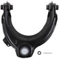 trw-horquilla-delantera-superior-lado-pasajero-honda-accord-2003-2007-accord-0