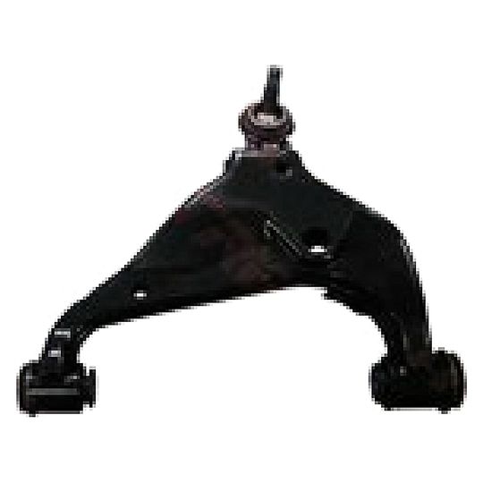 trw-horquilla-delantera-inferior-lado-conductor-toyota-hilux-2005-2020-hilux-0