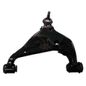 trw-horquilla-delantera-inferior-lado-conductor-toyota-hilux-2005-2020-hilux-0