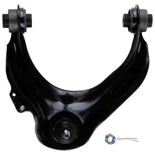 trw-horquilla-delantera-superior-lado-conductor-acura-tl-1999-2003-tl-0