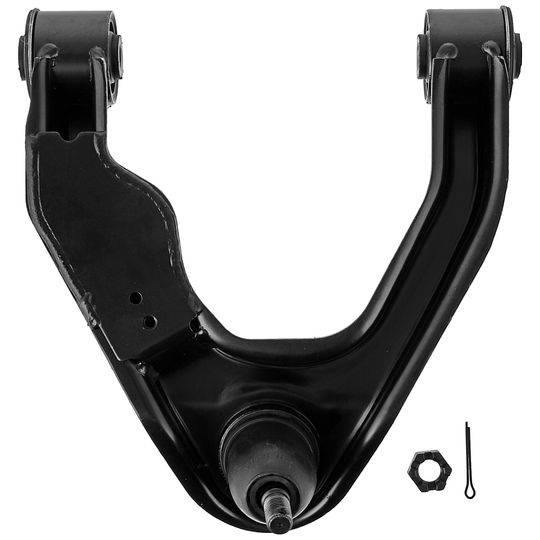 trw-horquilla-delantera-superior-lado-pasajero-nissan-frontier-1998-2007-frontier-0