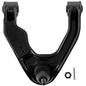 trw-horquilla-delantera-superior-lado-pasajero-nissan-frontier-1998-2007-frontier-0