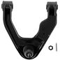 trw-horquilla-delantera-superior-lado-conductor-nissan-pick-up-1998-2005-pickup-0