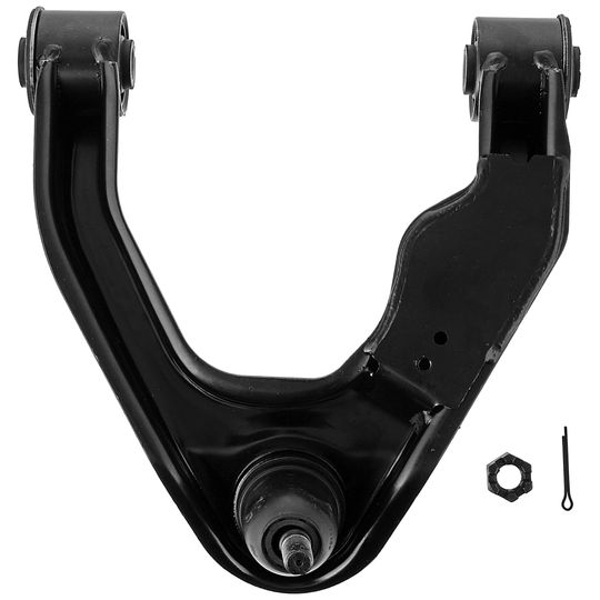 trw-horquilla-delantera-superior-lado-conductor-nissan-np300-2009-2014-np300-0 trw-horquilla-delantera-superior-lado-conductor-nissan-np300-2009-2014-np300-0