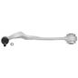 trw-horquilla-delantera-superior-anterior-lado-conductor-bmw-serie-5-2001-2003-530i-0