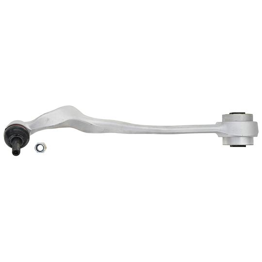 trw-horquilla-delantera-superior-anterior-lado-conductor-bmw-serie-5-1995-525i-0