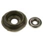 trw-base-amortiguador-con-balero-delantera-superior-lado-conductor-o-pasajero-nissan-platina-2002-2010-platina-0