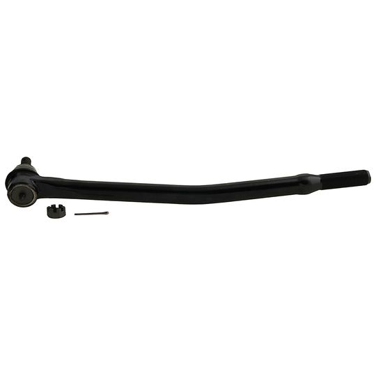 trw-varilla-central-ford-serie-e-2001-2006-e-350-super-duty-0